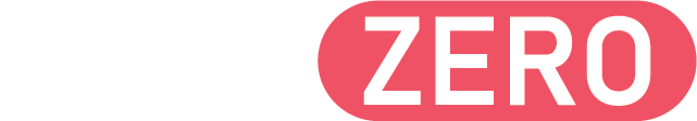 Drug Zero Logo